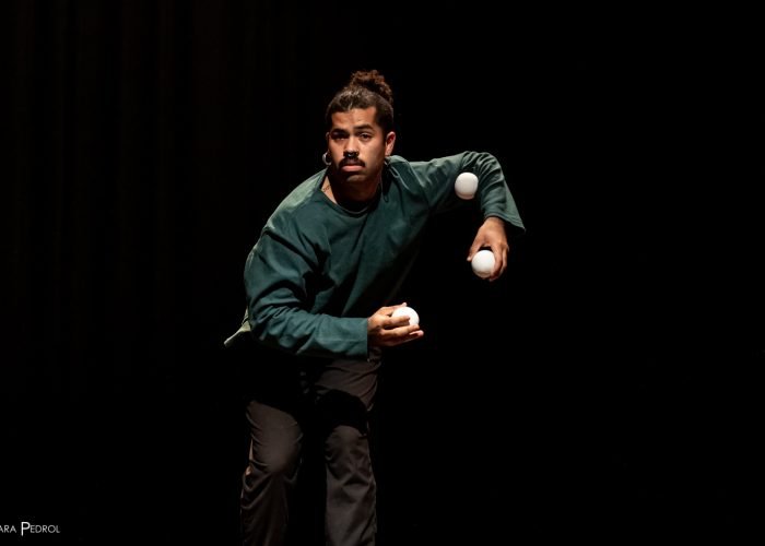 PIC Can Clariana (44)