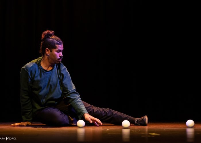 PIC Can Clariana (46)