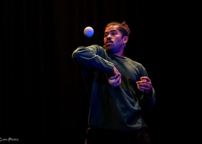 PIC Can Clariana (54)