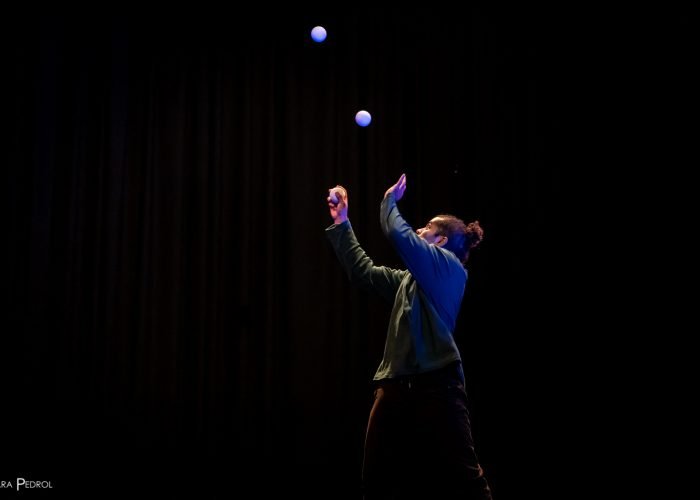 PIC Can Clariana (58)