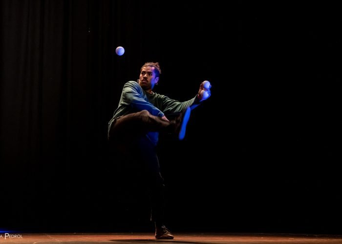 PIC Can Clariana (59)