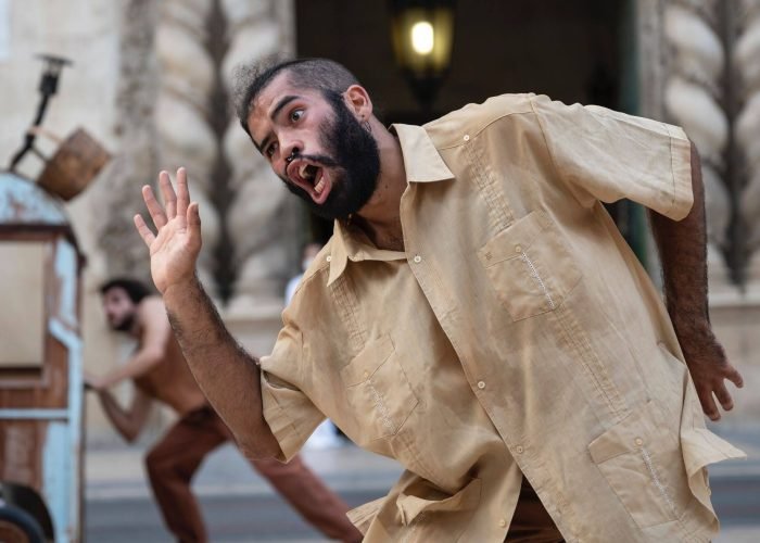 WhatsApp Image 2025-03-03 at 11.23.06 (1)