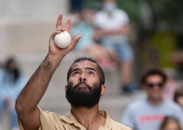 WhatsApp Image 2025-03-03 at 11.23.06