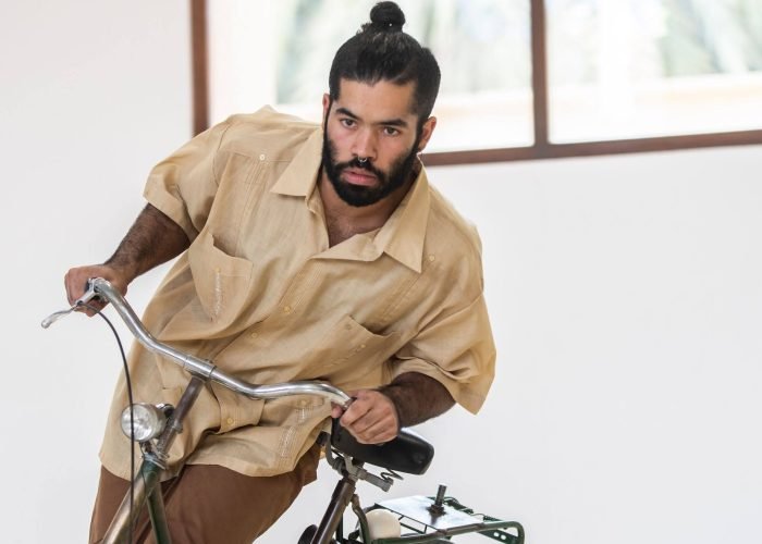 WhatsApp Image 2025-03-03 at 11.23.07 (1)