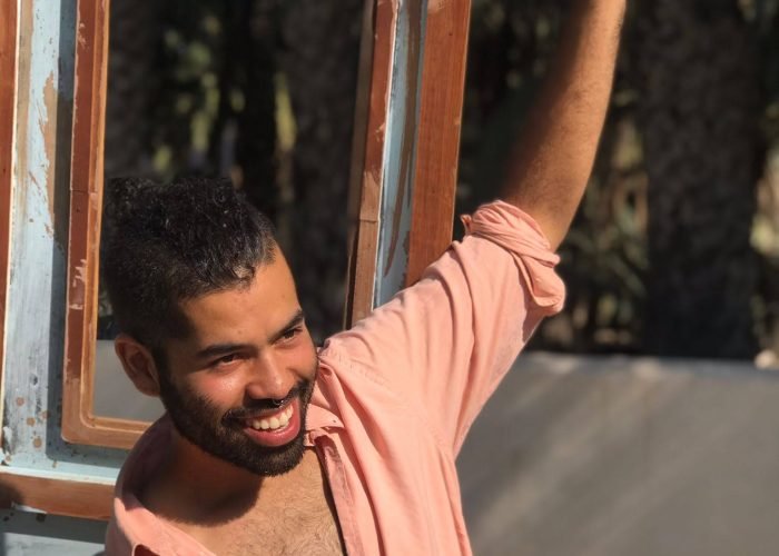 WhatsApp Image 2025-03-03 at 11.23.07 (2)