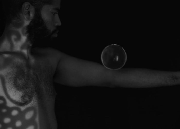 WhatsApp Image 2025-03-03 at 11.23.07 (6)