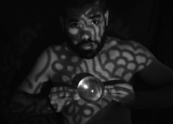 WhatsApp Image 2025-03-03 at 11.23.07 (7)