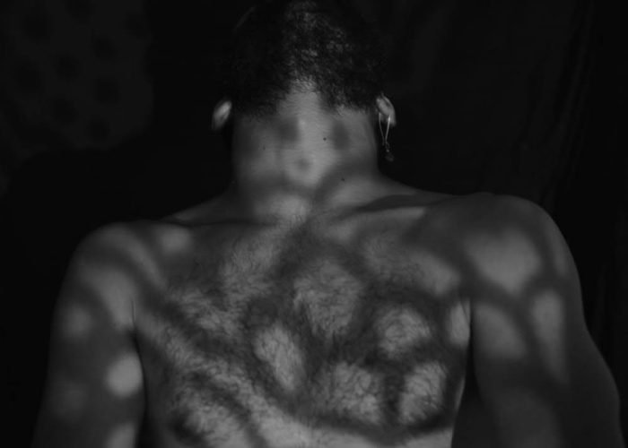 WhatsApp Image 2025-03-03 at 11.23.07 (8)