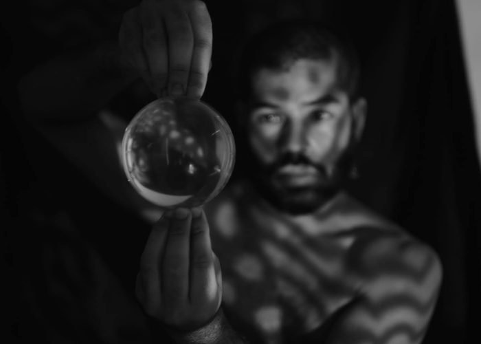 WhatsApp Image 2025-03-03 at 11.23.07 (9)