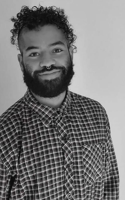 WhatsApp Image 2025-03-03 at 11.23.07